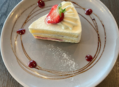 高崎芸術劇場 シアターカフェ&レストラン: まっさんさんの2026年06月06日の1枚目の投稿写真