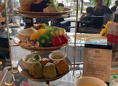 高崎芸術劇場 シアターカフェ&レストラン: まっさんさんの2026年08月29日の1枚目の投稿写真