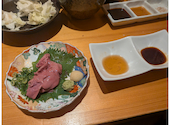 串かつ場ぁ 聖天堂 中津店: しゅうちゃんさんの2026年08月18日の1枚目の投稿写真