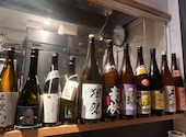 饗宴 田町本店: ともみさんの2026年08月04日の1枚目の投稿写真
