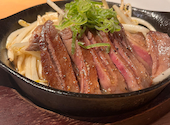 饗宴 田町本店: ともみさんの2026年08月04日の2枚目の投稿写真