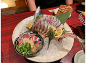 産直さばと青魚 伏見あおい: しもちゃんさんの2025年06月10日の1枚目の投稿写真
