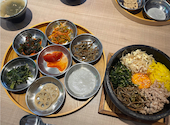韓国鉄板焼センターハナ: ach@nさんの2026年05月26日の1枚目の投稿写真