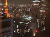 Dynamic Kitchen & Bar 響 カレッタ汐留店: 今井さんの2026年05月11日の3枚目の投稿写真