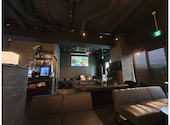 Shisha Cafe&Lounge KEMURI LAB 秋葉原シーシャ: ひでさんの2026年08月24日の1枚目の投稿写真