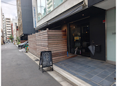 Shisha Cafe&Lounge KEMURI LAB 秋葉原シーシャ: ひでさんの2026年08月24日の2枚目の投稿写真