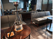 Shisha Cafe&Lounge KEMURI LAB 秋葉原シーシャ: ひでさんの2026年08月24日の3枚目の投稿写真