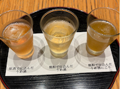 ぜんてい 燕三条店: chicaさんの2026年08月19日の1枚目の投稿写真