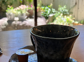カフェ　オリジナルスマイる: ももさんの2026年05月の1枚目の投稿写真
