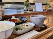 カフェ オリジナルスマイる: ようさんの2026年05月10日の2枚目の投稿写真