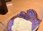 炉端Stand かしいハーバー: ようさんの2026年09月27日の1枚目の投稿写真