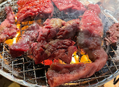 焼肉 牛舞 流川店: もりばーさんの2026年02月28日の1枚目の投稿写真