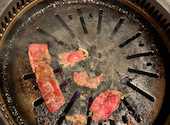 黒毛和牛焼肉ビーファーズ岸和田牧場: カズキさんの2026年05月の1枚目の投稿写真