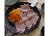 レストラン夢一喜 貝塚店: カズキさんの2026年06月30日の1枚目の投稿写真