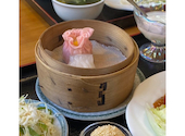 中国四川家庭料理 蘭梅: カズキさんの2026年06月30日の1枚目の投稿写真