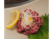 焼肉 きっしゃん 肉處 なんば店: カズキさんの2026年05月31日の1枚目の投稿写真