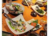 とりあえず吾平 貝塚店: カズキさんの2026年06月30日の1枚目の投稿写真