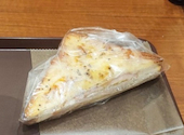 ベーカリーカフェ ロンドン 泉佐野店: カズキさんの2026年06月30日の1枚目の投稿写真