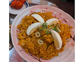 SURYA s KITCHEN fromすーさんのインドカレー＆ラーメンとんとん亭: カズキさんの2026年06月30日の1枚目の投稿写真