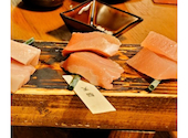 マグロセンター 栄伏見店: カズキさんの2026年08月31日の1枚目の投稿写真