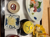 寿司 和食 がんこ コムズ京橋店: カズキさんの2026年05月19日の1枚目の投稿写真