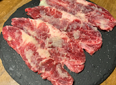 焼肉 熱帯夜 ヨルテヤ: カズキさんの2025年11月06日の1枚目の投稿写真