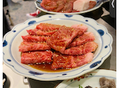 肉どうし 裏難波店: カズキさんの2026年05月31日の1枚目の投稿写真