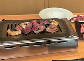 牛魔　西心斎橋店: カズキさんの2026年05月31日の1枚目の投稿写真