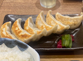 肉汁餃子のダンダダン 錦三丁目店: カズキさんの2026年08月31日の1枚目の投稿写真
