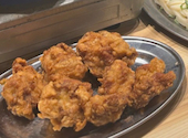 肉たらし 栄店: カズキさんの2026年08月31日の1枚目の投稿写真