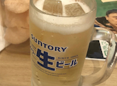 居酒屋それゆけ！鶏ヤロー！名古屋栄2号店: カズキさんの2026年08月31日の1枚目の投稿写真