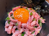 焼肉鈴輝 泉大津本店: カズキさんの2026年06月30日の1枚目の投稿写真