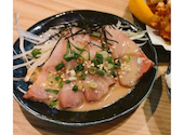 大衆酒場 むに 栄住吉店: カズキさんの2026年08月31日の1枚目の投稿写真