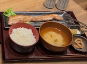 火入れ みつ囲 リンクス池袋店(ヨドバシ池袋8階): カズキさんの2026年09月30日の1枚目の投稿写真
