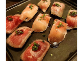 全席個室居酒屋　四季宴　池袋本店: カズキさんの2026年09月30日の1枚目の投稿写真