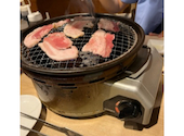 0秒レモンサワー 仙台ホルモン焼肉酒場 ときわ亭 横浜西口店: ゆみさんの2025年06月の1枚目の投稿写真