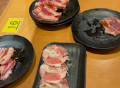 カルビ大将 江南店: ろくもんさんの2026年09月04日の1枚目の投稿写真