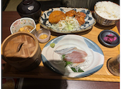 小樽食堂 岩倉店: ろくもんさんの2026年09月04日の1枚目の投稿写真