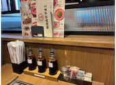 焼肉食堂やまと 小牧店: ろくもんさんの2026年09月04日の2枚目の投稿写真