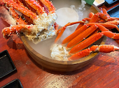 かにざんまい 横浜東戸塚店: まぁくんさんの2026年06月28日の2枚目の投稿写真