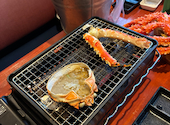 かにざんまい 横浜東戸塚店: まぁくんさんの2026年06月28日の3枚目の投稿写真