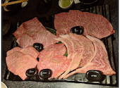 焼肉 大和 大和八木: こじさんの2024年11月16日の1枚目の投稿写真