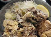 にぎわい酒場 万 本店: プロテインさんの2026年04月13日の1枚目の投稿写真