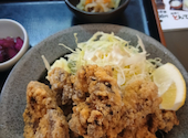 にぎわい酒場 万 本店: プロテインさんの2026年05月11日の1枚目の投稿写真