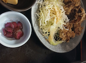 にぎわい酒場 万 本店: プロテインさんの2026年05月18日の1枚目の投稿写真
