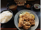 にぎわい酒場 万 本店: プロテインさんの2026年05月23日の1枚目の投稿写真