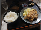 にぎわい酒場 万 本店: プロテインさんの2026年05月24日の1枚目の投稿写真
