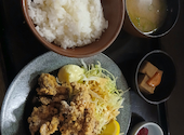 にぎわい酒場 万 本店: プロテインさんの2026年06月06日の1枚目の投稿写真