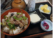 にぎわい酒場 万 本店: プロテインさんの2026年06月21日の1枚目の投稿写真