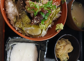にぎわい酒場 万 本店: プロテインさんの2026年07月25日の1枚目の投稿写真